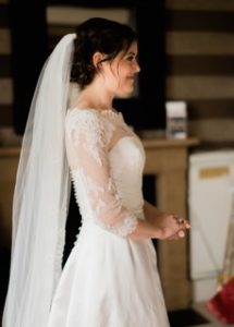 wiltshire wedding photographer-022