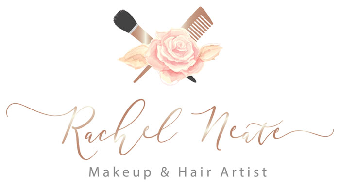 Hair And Makeup Wiltshire - Rachel Neate Make Up And Hair Artist